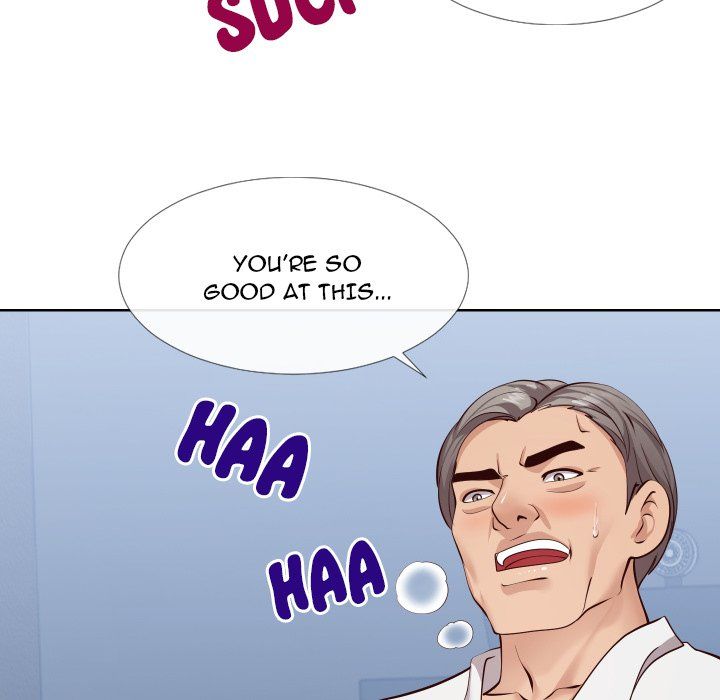 Inexperienced Manhwa - Chapter 14 Page 70