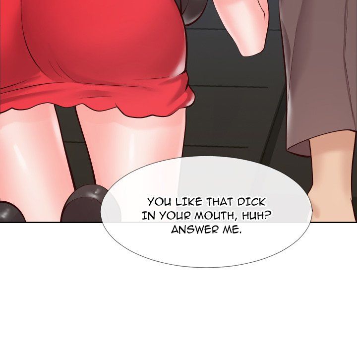Inexperienced Manhwa - Chapter 14 Page 72