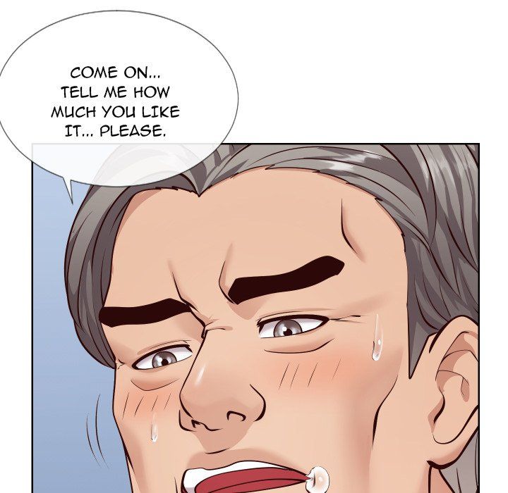 Inexperienced Manhwa - Chapter 14 Page 73