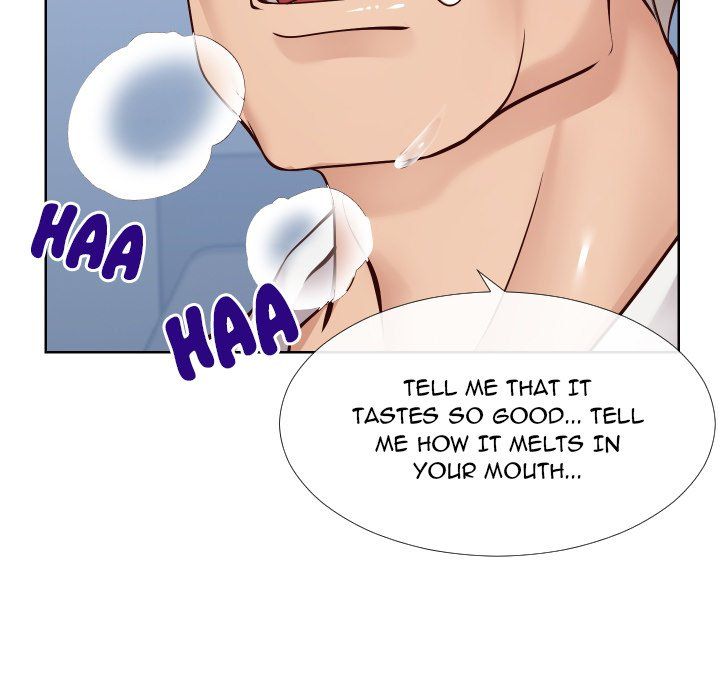 Inexperienced Manhwa - Chapter 14 Page 74