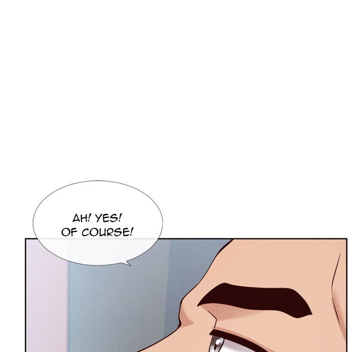 Inexperienced Manhwa - Chapter 14 Page 78