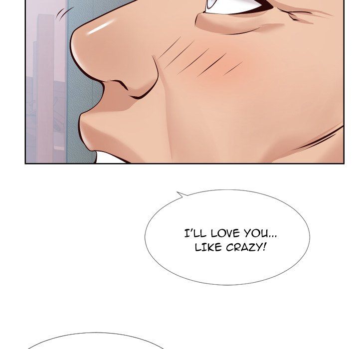 Inexperienced Manhwa - Chapter 14 Page 79