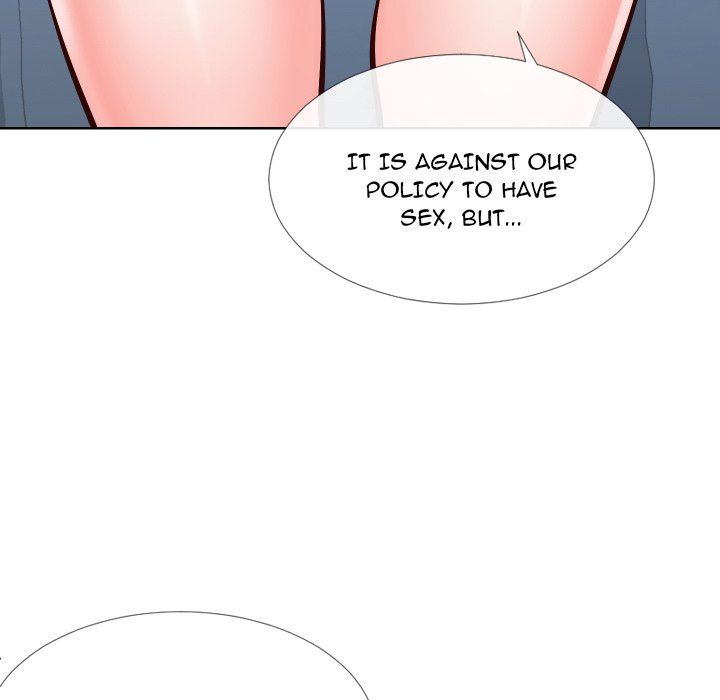 Inexperienced Manhwa - Chapter 14 Page 81