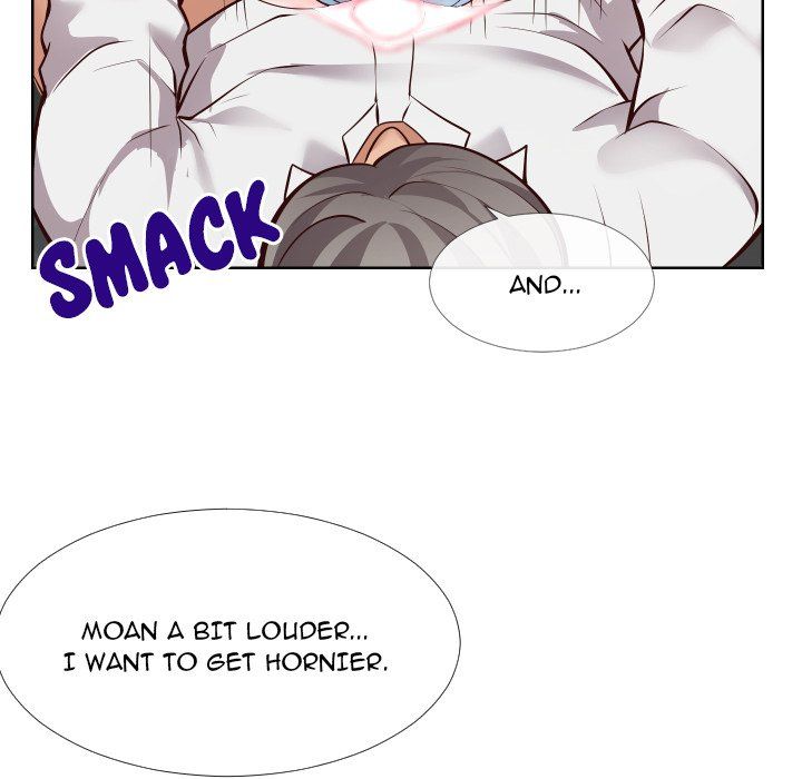 Inexperienced Manhwa - Chapter 14 Page 95