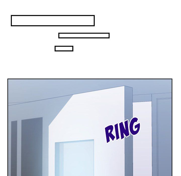 Inexperienced Manhwa - Chapter 14 Page 99