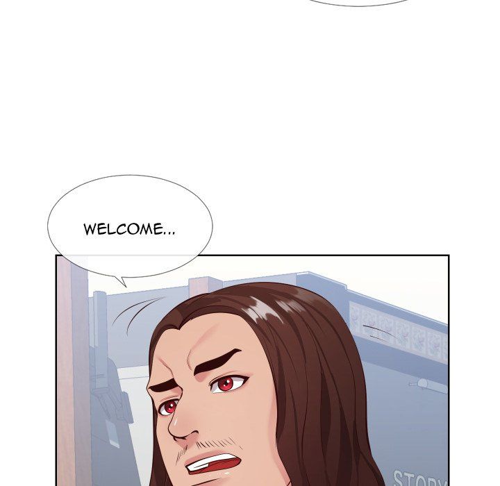 Inexperienced Manhwa - Chapter 14 Page 102