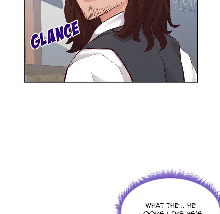 Inexperienced Manhwa - Chapter 14 Page 103