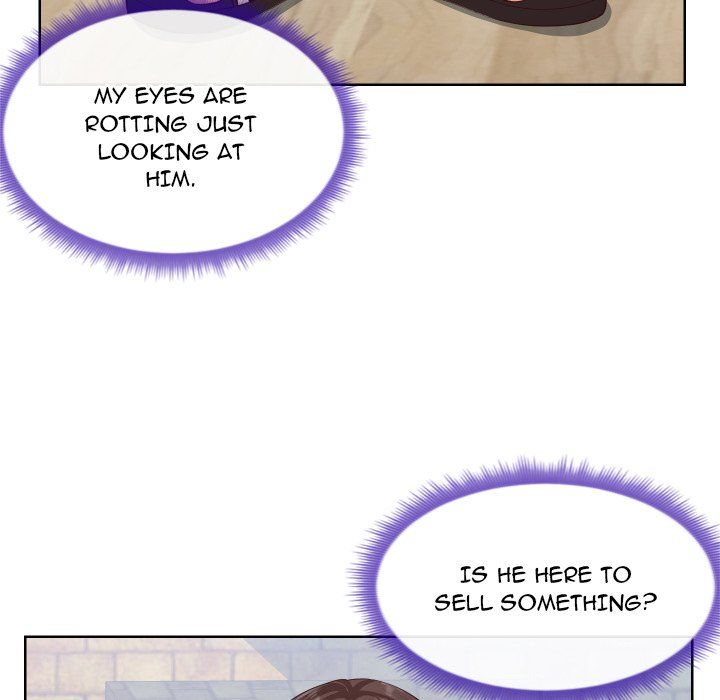 Inexperienced Manhwa - Chapter 14 Page 105