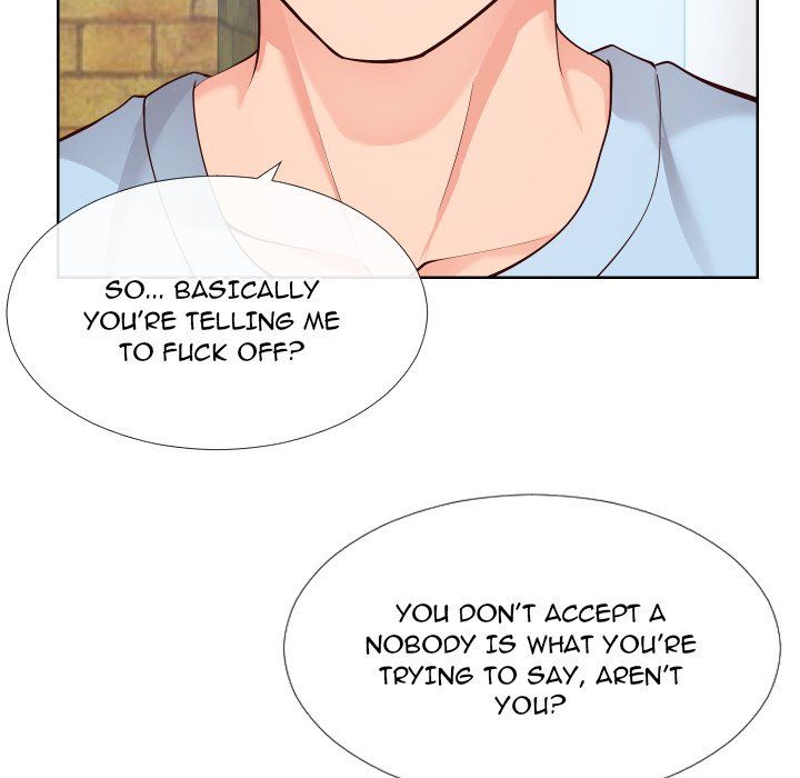 Inexperienced Manhwa - Chapter 14 Page 115