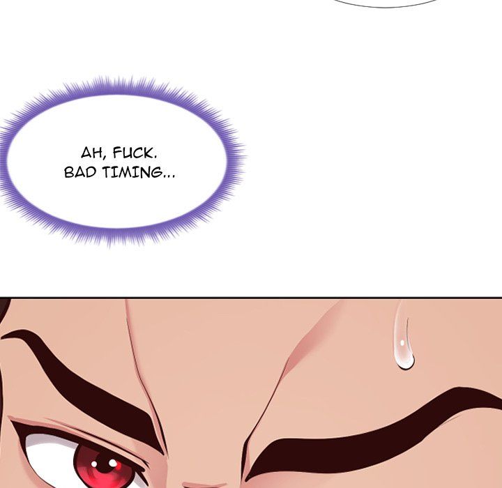 Inexperienced Manhwa - Chapter 14 Page 121