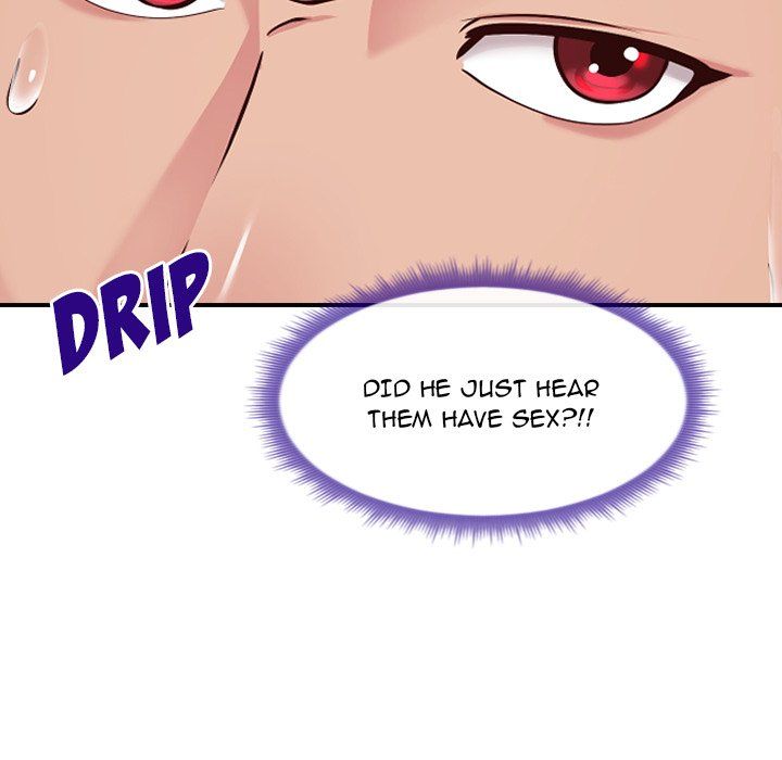 Inexperienced Manhwa - Chapter 14 Page 122