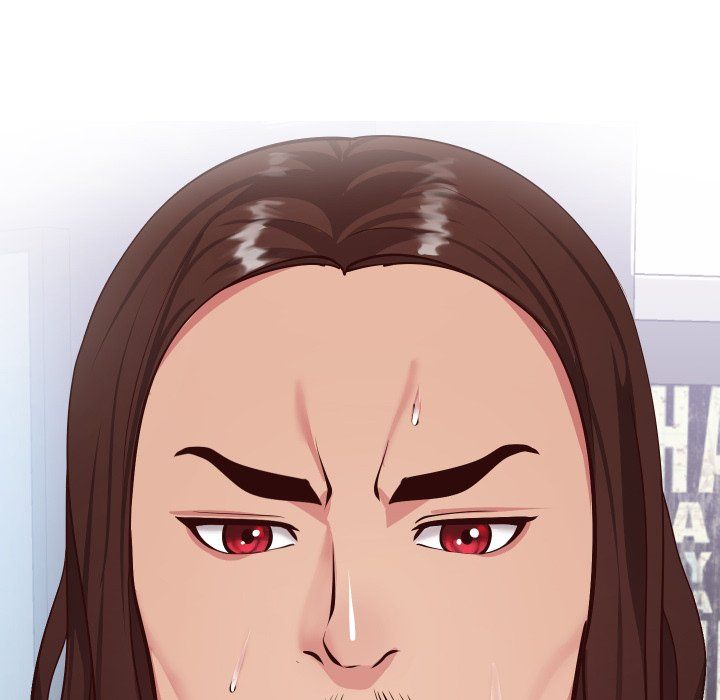 Inexperienced Manhwa - Chapter 14 Page 123