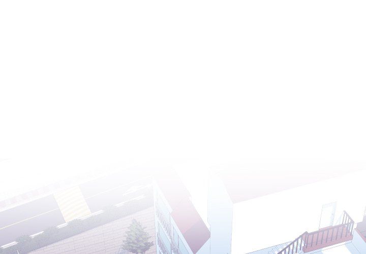 Inexperienced Manhwa - Chapter 11 Page 3