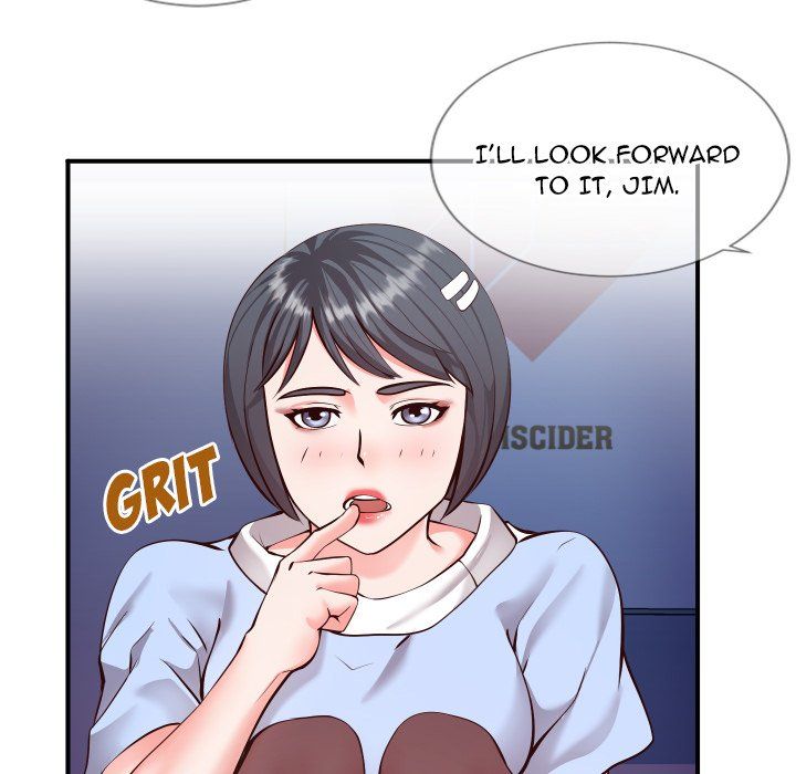 Inexperienced Manhwa - Chapter 11 Page 7