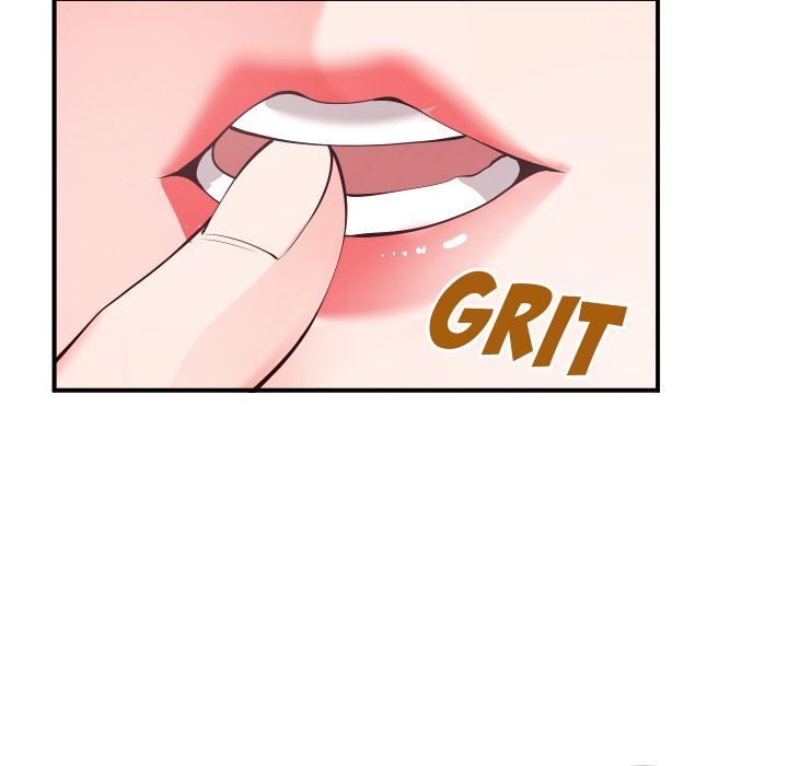 Inexperienced Manhwa - Chapter 11 Page 9