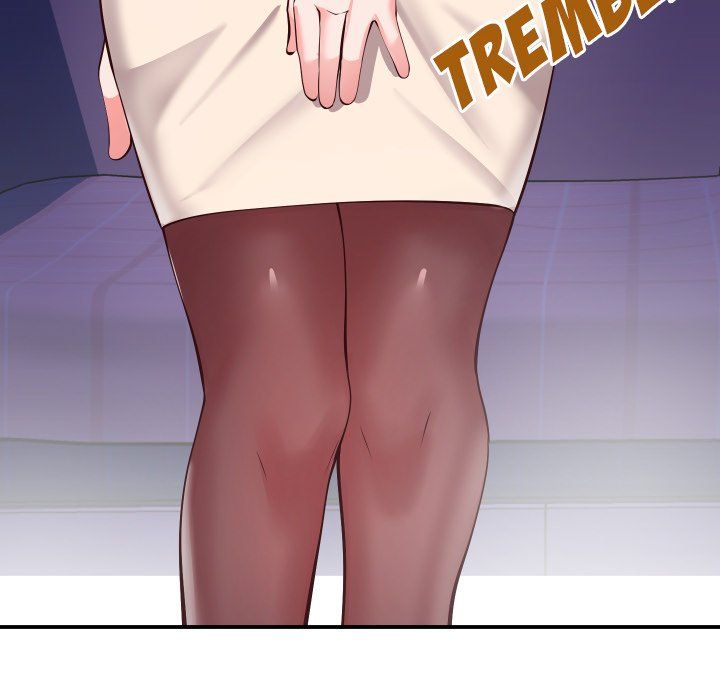 Inexperienced Manhwa - Chapter 11 Page 15