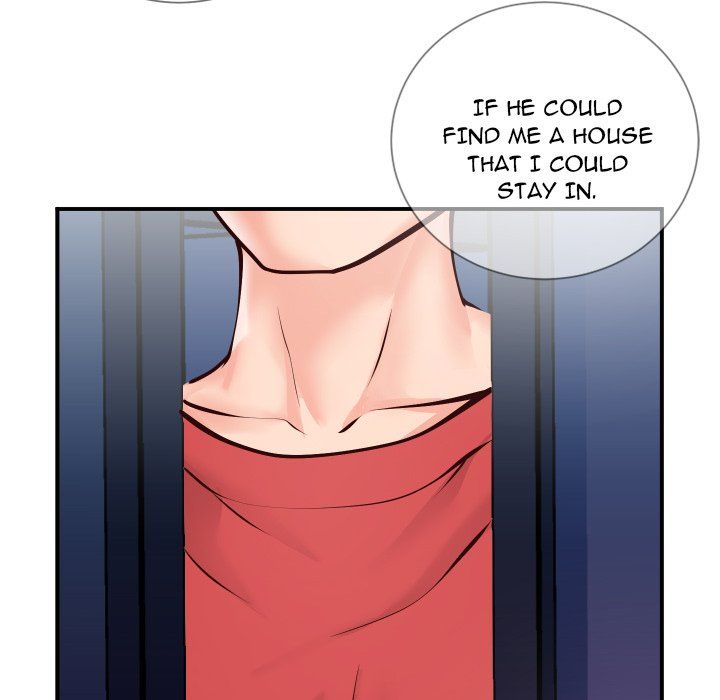 Inexperienced Manhwa - Chapter 11 Page 19