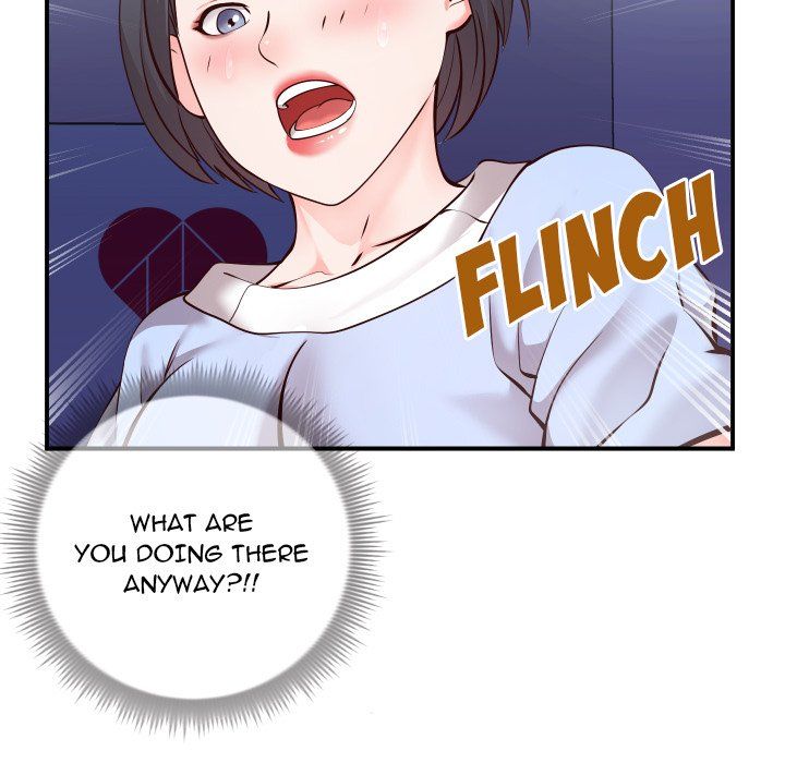 Inexperienced Manhwa - Chapter 11 Page 24