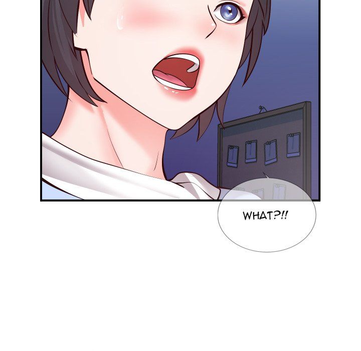 Inexperienced Manhwa - Chapter 11 Page 30