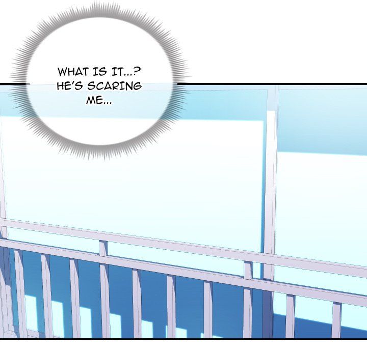 Inexperienced Manhwa - Chapter 11 Page 31