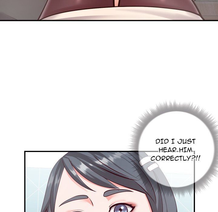Inexperienced Manhwa - Chapter 11 Page 37