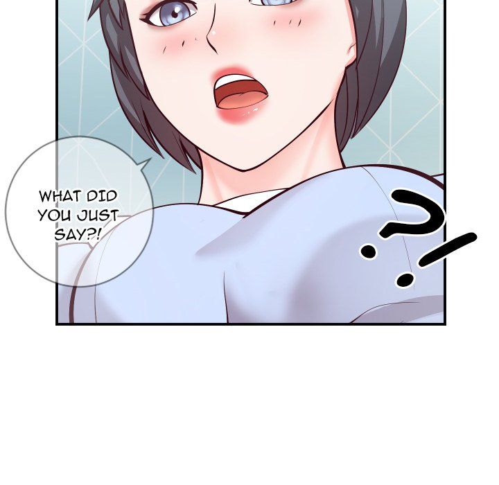 Inexperienced Manhwa - Chapter 11 Page 38