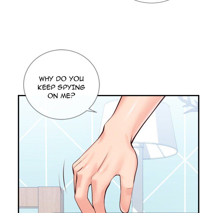 Inexperienced Manhwa - Chapter 11 Page 42