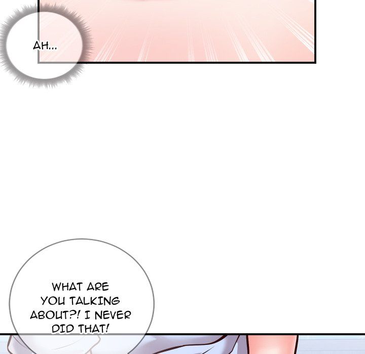 Inexperienced Manhwa - Chapter 11 Page 46