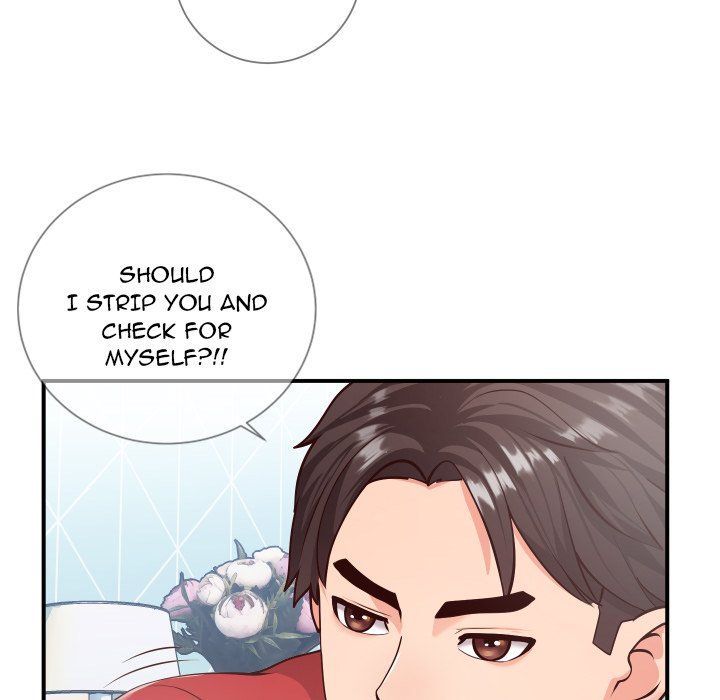 Inexperienced Manhwa - Chapter 11 Page 48