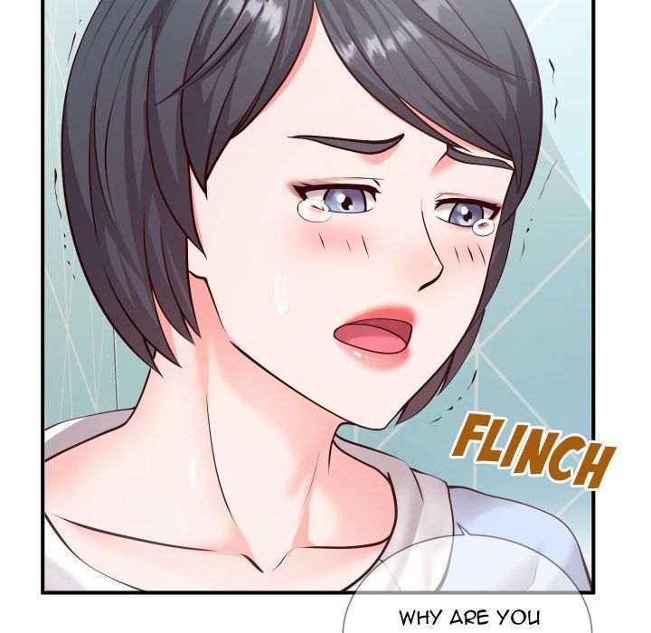 Inexperienced Manhwa - Chapter 11 Page 50