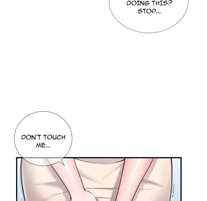 Inexperienced Manhwa - Chapter 11 Page 51