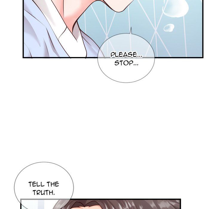 Inexperienced Manhwa - Chapter 11 Page 54