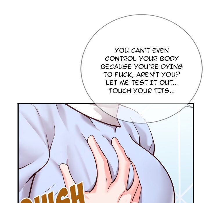 Inexperienced Manhwa - Chapter 11 Page 56