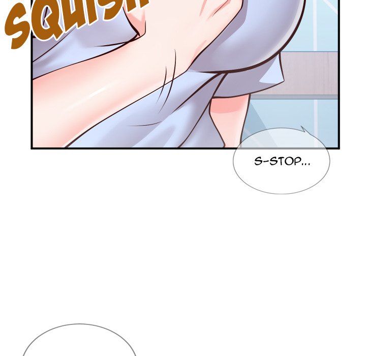 Inexperienced Manhwa - Chapter 11 Page 57