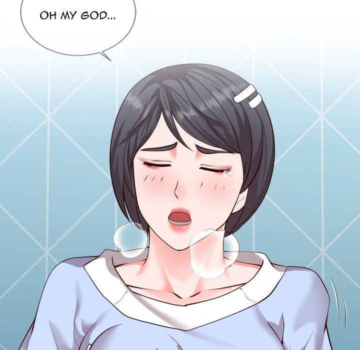 Inexperienced Manhwa - Chapter 11 Page 58