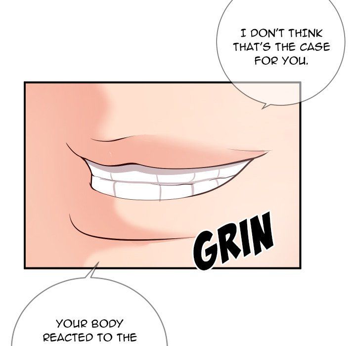 Inexperienced Manhwa - Chapter 11 Page 64