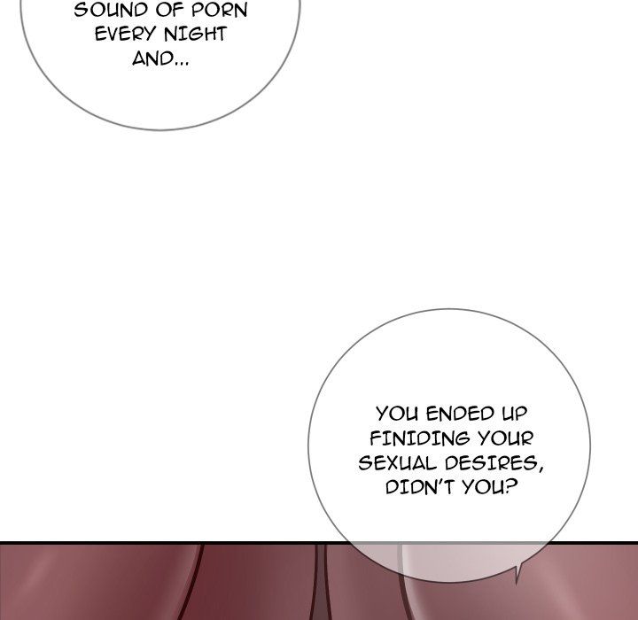 Inexperienced Manhwa - Chapter 11 Page 65