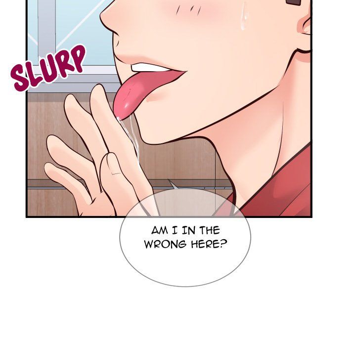 Inexperienced Manhwa - Chapter 11 Page 68