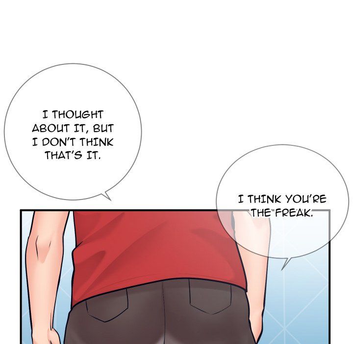Inexperienced Manhwa - Chapter 11 Page 69