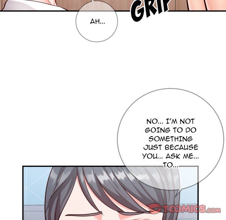 Inexperienced Manhwa - Chapter 11 Page 77