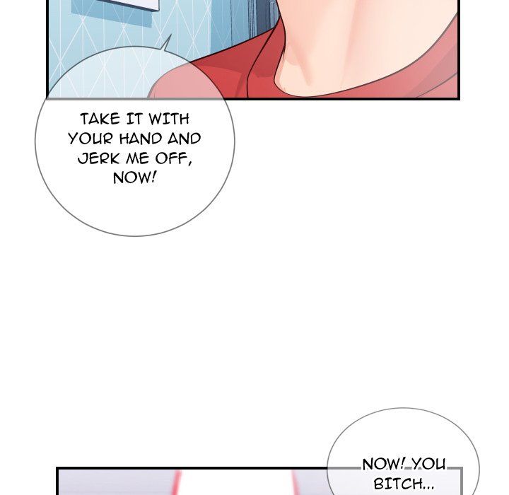 Inexperienced Manhwa - Chapter 11 Page 80