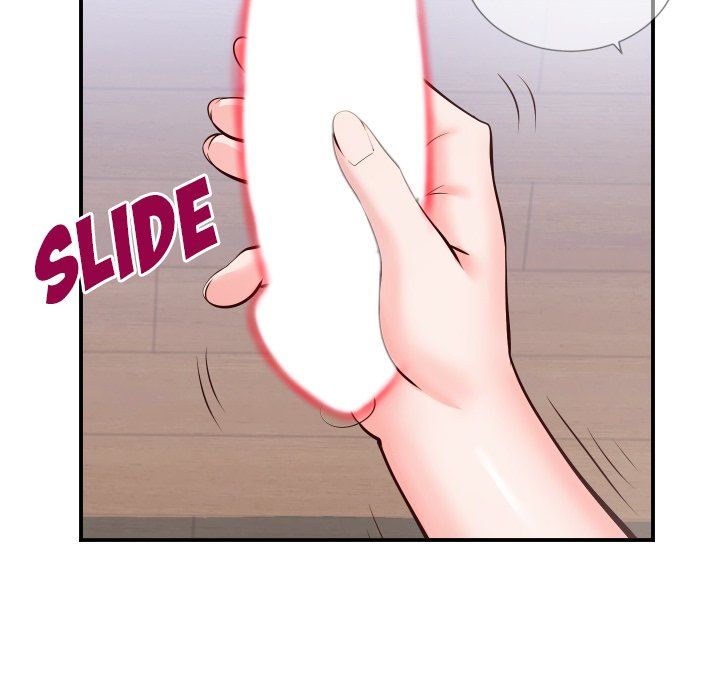 Inexperienced Manhwa - Chapter 11 Page 81