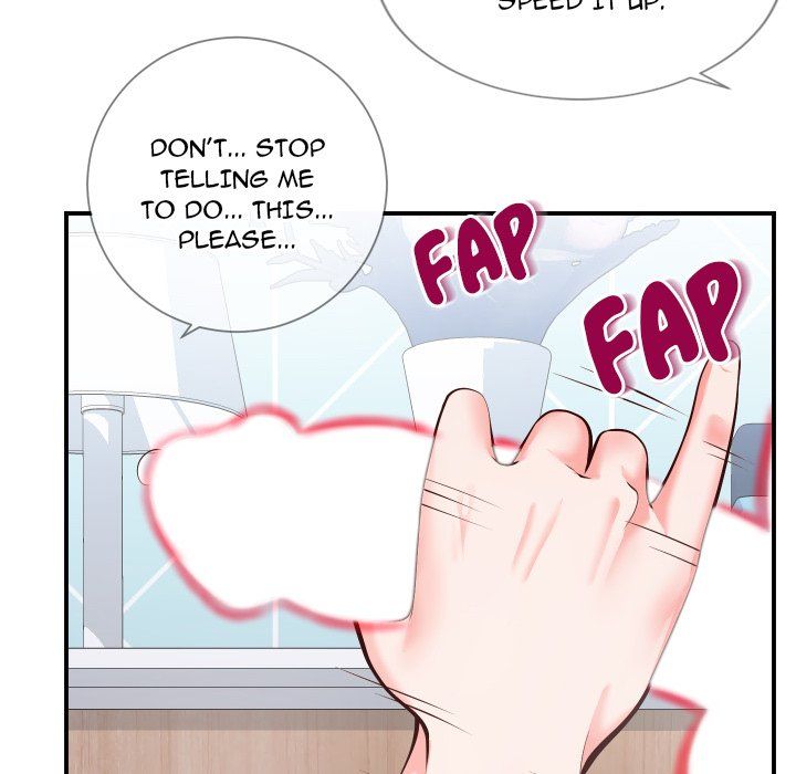 Inexperienced Manhwa - Chapter 11 Page 84