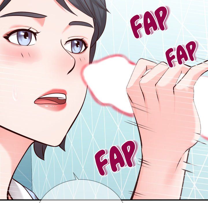 Inexperienced Manhwa - Chapter 11 Page 86