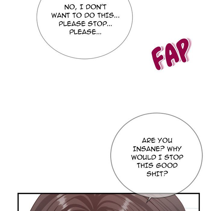 Inexperienced Manhwa - Chapter 11 Page 87
