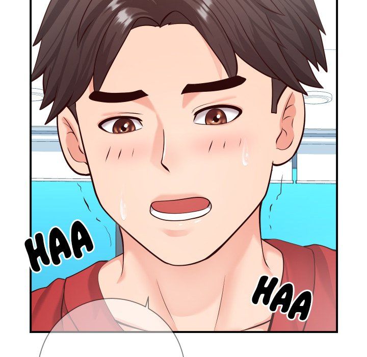 Inexperienced Manhwa - Chapter 11 Page 88