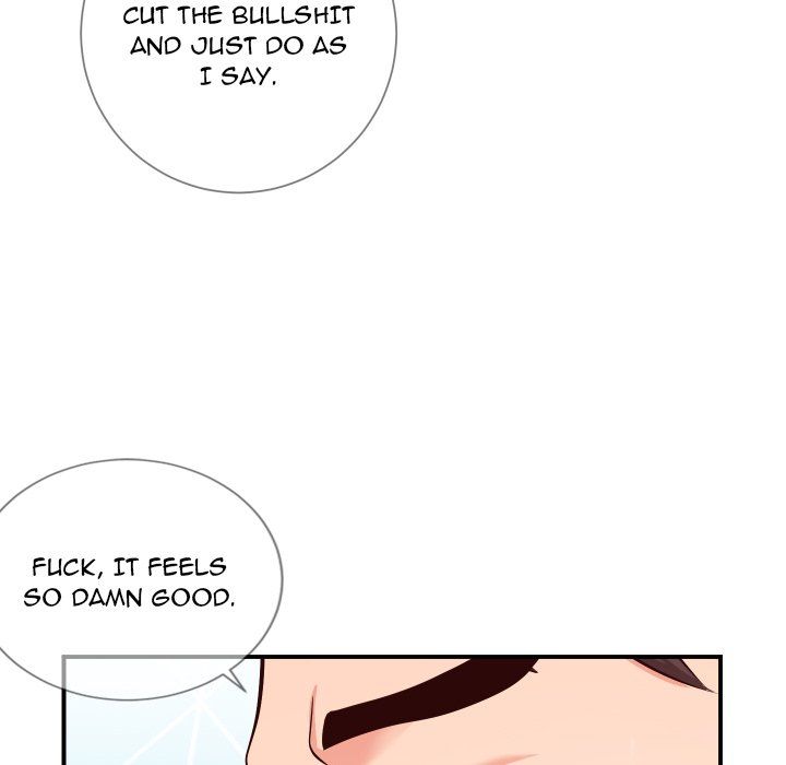 Inexperienced Manhwa - Chapter 11 Page 89