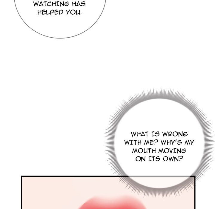 Inexperienced Manhwa - Chapter 11 Page 95