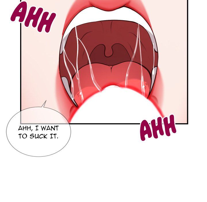 Inexperienced Manhwa - Chapter 11 Page 96