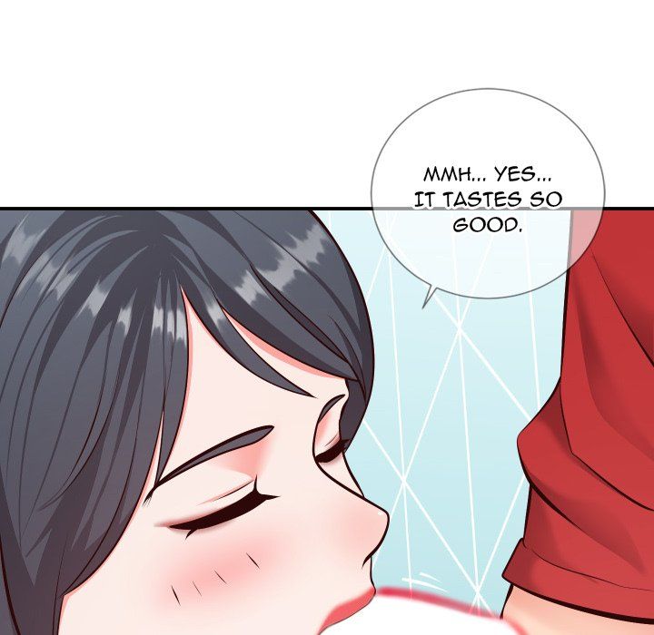 Inexperienced Manhwa - Chapter 11 Page 97